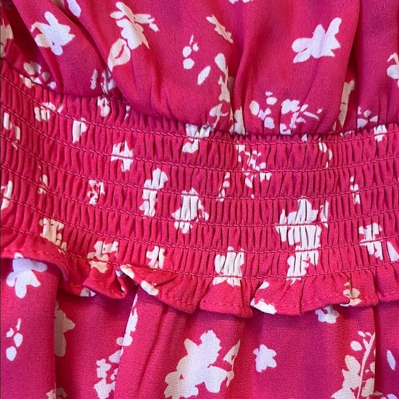 Free with bundled purchase - Picture 4 of 6